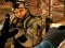 لعبة Soldiers 3 Honor & Duty على الانترنت