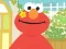 لعبة 123 Sesame Street: Ready, Set, Grow! على الانترنت