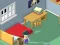 لعبة Phase Room على الانترنت