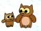 لعبة 123 Sesame Street: Elmo's World - Baby Animals على الانترنت