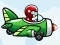 لعبة Birds of War على الانترنت