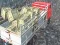 لعبة Offroad Truck Driver على الانترنت