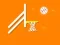 لعبة Basketball على الانترنت