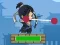 لعبة Stickman Archer 2 online على الانترنت