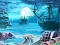 لعبة Lost Fleet على الانترنت