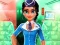 لعبة Tina Airlines على الانترنت