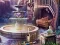 لعبة Wizards Game على الانترنت