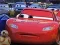 لعبة Cars Hidden Stars على الانترنت