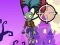 لعبة Zombie Wars على الانترنت