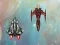 لعبة Azure Star على الانترنت