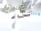 لعبة Snow Crush على الانترنت