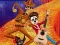 لعبة Coco The Dream Journey على الانترنت