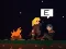لعبة The Journey Home على الانترنت