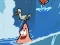 لعبة Nickelodeon: Catch the Wave! على الانترنت