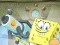لعبة Spongebob: Krabby Patty Crisis على الانترنت