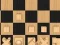 لعبة 3d Chess Set على الانترنت