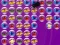 لعبة Files in Bubbles على الانترنت