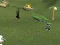 لعبة Warzone Online على الانترنت