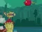 لعبة Age of Invaders على الانترنت