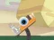 لعبة Looney Tunes: Looney Grenade Launcher على الانترنت
