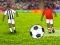 لعبة Playmaker Euro Champions على الانترنت