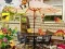 لعبة Garden Search hidden objects على الانترنت