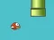 لعبة Flappy Lives على الانترنت