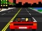 لعبة Miami Night Ride 3D على الانترنت