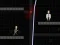 لعبة Radiation على الانترنت