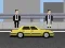 لعبة Taxi! على الانترنت