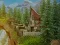 لعبة Treasure Lake على الانترنت