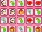 لعبة Valentine Link على الانترنت