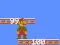لعبة Mario Jump على الانترنت
