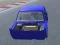لعبة Taz Mechanic Simulator على الانترنت