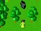 لعبة Chartreuse Warden على الانترنت