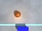 لعبة 3D Arena Ball على الانترنت