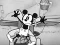 لعبة Mickey's Spin & Stack على الانترنت