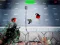 لعبة Endless Zombies على الانترنت