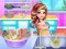 لعبة Princess Household Chores على الانترنت