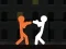 لعبة Stick Fight 2 على الانترنت