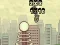 لعبة Multibomb على الانترنت