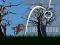 لعبة Running Ninja على الانترنت