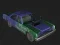 لعبة Extreme Racer على الانترنت