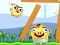لعبة Angry Finches على الانترنت