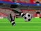 لعبة Super Goalie Auditions على الانترنت