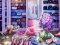 لعبة The Perfect Gifts على الانترنت