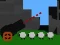 لعبة Lamb Cannon على الانترنت