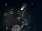 لعبة Galaxies Combat على الانترنت