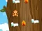 لعبة Monkey Jumping! على الانترنت