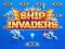 لعبة Ship Invaders على الانترنت
